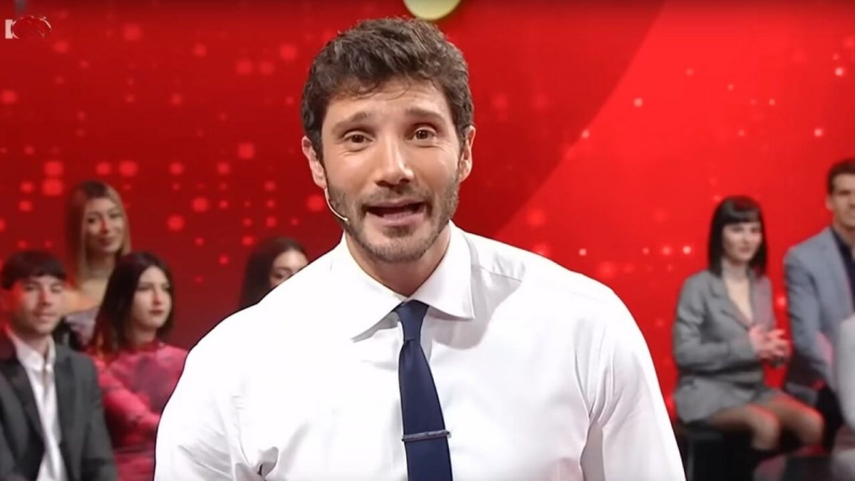 stasera tutto 232 possibile su rai 2 ospiti e anticipazioni dell ultima puntata da Movieplayer.it stasera tutto 232 possibile su rai 2 ospiti e anticipazioni dell ultima puntata