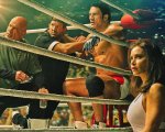 The Smashing Machine: ecco perché dovete recuperare in 4K il biopic con Dwayne Johnson