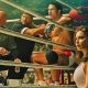 The Smashing Machine: ecco perché dovete recuperare in 4K il biopic con Dwayne Johnson