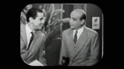 Lucio Fontana, The Final Cut - Trailer italiano del documentario d'arte