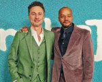 Zach Braff e il ritorno di Scrubs, intervista: 'Fallire è importante. Sì, anche io sono un sognatore'