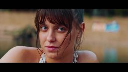 E i figli dopo di loro - Trailer italiano del film di Ludovic e Zoran Boukherma con Paul Kircher