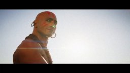 Street Fighter - Trailer dell'action con Noah Centineo, Andrew Koji e Callina Liang