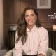 Your Friends & Neighbors 2: Amanda Peet, tra luci e ombre di una donna over 40. Intervista