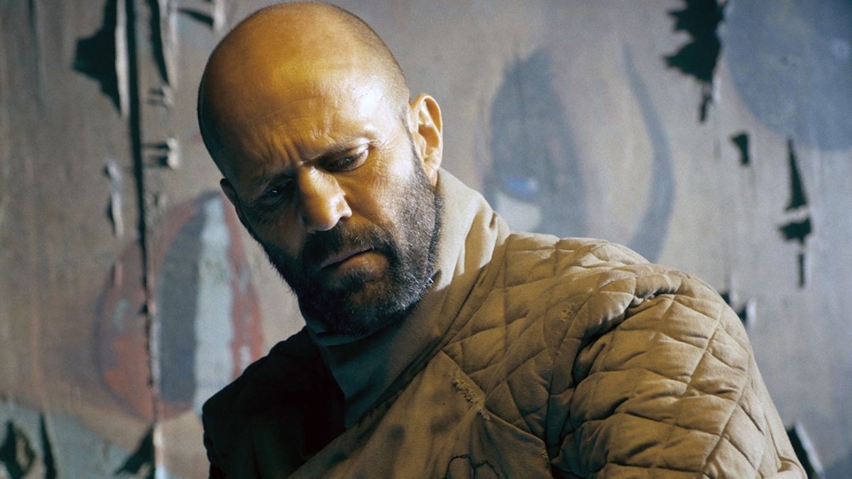 jason statham alza la posta in gioco in the beekeeper 2 trama e novit224 del film da Movieplayer.it jason statham alza la posta in gioco in the beekeeper 2 trama e novit224 del film