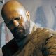 Jason Statham alza la posta in gioco in The Beekeeper 2: trama e novità del film