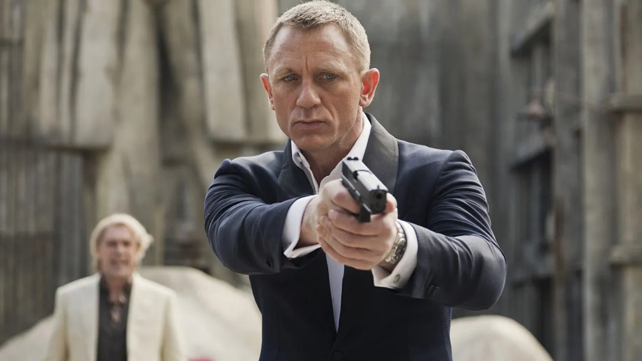 James Bond, Amazon svela: "Il casting si sta svolgendo con cura e profondo rispetto"