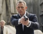 James Bond, Amazon svela: 'Il casting si sta svolgendo con cura e profondo rispetto'