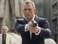 James Bond, Amazon svela: 'Il casting si sta svolgendo con cura e profondo rispetto'