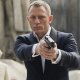 James Bond, Amazon svela: 'Il casting si sta svolgendo con cura e profondo rispetto'