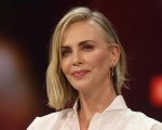 Odissea: il ruolo di Charlize Theron è stato svelato e non è quello che pensavamo
