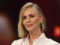 Odissea: il ruolo di Charlize Theron è stato svelato e non è quello che pensavamo