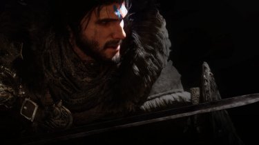 Crimson Desert Jpg 1400X0 Q85