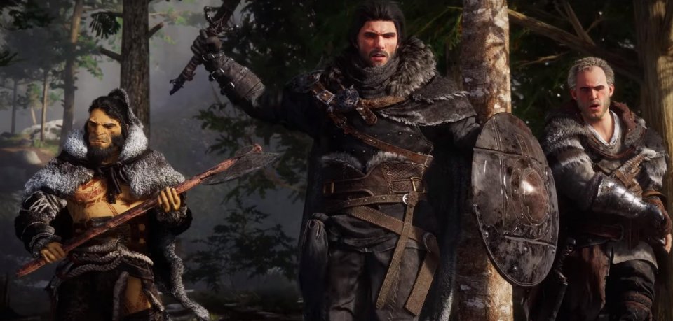 Crimson Desert Reveal Trailer Grab 3 Jpg 1400X0 Q85