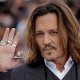 Johnny Depp, protagonista di Ebenezer: 'Sono sempre stato ossessionato da Canto di Natale'