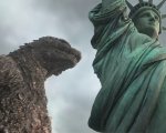 Godzilla Minus Zero, il brevissimo trailer rivela più di quanto si creda: tutti i dettagli