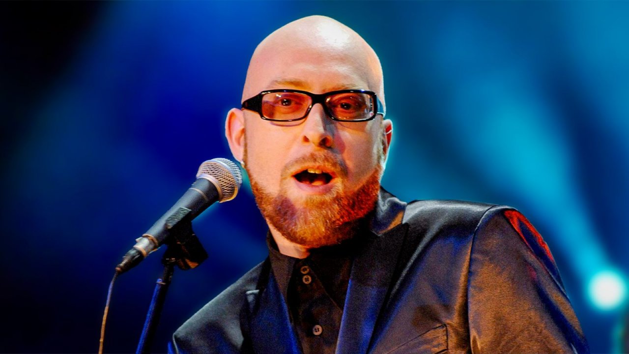 Splendida Cornice stasera su Rai 3: gli ospiti e le anticipazioni del 16 aprile