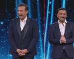 Pio e Amedeo stasera  su Canale 5: ospiti, scaletta e anticipazioni dell'ultima puntata