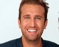 Locandina di Pio D'Antini