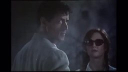 Assassins - Trailer italiano del thriller con Sylvester Stallone, Antonio Banderas e Julianne Moore