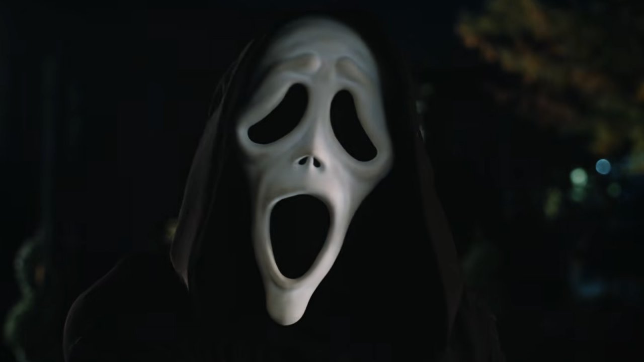 Scary Movie: tra le fonti di ispirazione del reboot Weapons, The Substance e Longlegs