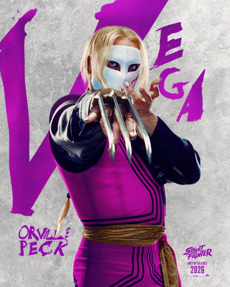 Sf Intl 1080X1350 Insta Character Poster Vega Ov