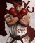 Street Fighter