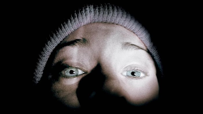 The Blair Witch Project Collection: una Gold Edition per raccontare come l'horror cambiò per sempre