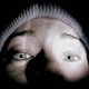 The Blair Witch Project Collection: una Gold Edition per raccontare come l'horror cambiò per sempre