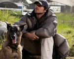 Dog Stars: Jacob Elordi e Josh Brolin affrontano la fine del mondo nel trailer del thriller Ridley Scott