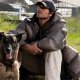 Dog Stars: Jacob Elordi e Josh Brolin affrontano la fine del mondo nel trailer del thriller Ridley Scott