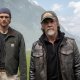Dog Stars: primo sguardo a Jacob Elordi e Josh Brolin nel post-apocalisse di Ridley Scott