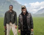 The Dog Stars, il nuovo film di Ridley Scott divide la critica e rischia un record negativo