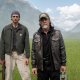 The Dog Stars, il nuovo film di Ridley Scott divide la critica e rischia un record negativo