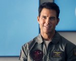 Top Gun 3: Tom Cruise riprenderà il ruolo di Maverick nel nuovo film
