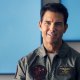 Top Gun 3: Tom Cruise riprenderà il ruolo di Maverick nel nuovo film