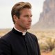 Val Kilmer 'torna in vita' grazie all'IA nel trailer di As Deep as the Grave