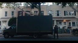 The Terror: Devil In Silver - Trailer della nuova stagione della serie The Terror con Dan Stevens