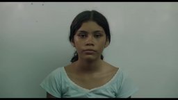 Manas - Sorelle - Trailer sottotitolato del film brasiliano