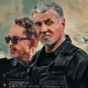 Armor, la recensione: Sylvester Stallone in un action fallimentare