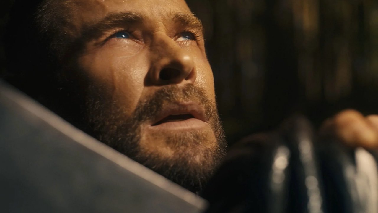 Avengers: Doomsday, svelato un altro ritorno nel MCU