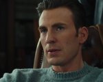 Chris Evans sul suo ritorno alla Marvel: 'Ecco perché sono in Avengers: Doomsday'