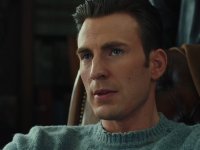 Chris Evans sul suo ritorno alla Marvel: 'Ecco perché sono in Avengers: Doomsday'