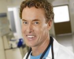 COMICON Napoli 2026: da John C. McGinley di Scrubs a Zerocalcare, ospiti e anteprime imperdibili