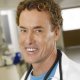 COMICON Napoli 2026: da John C. McGinley di Scrubs a Zerocalcare, ospiti e anteprime imperdibili