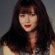 Beverly Hills 90210: torniamo negli anni '90 con Georgia Lepore, voce di Brenda Walsh