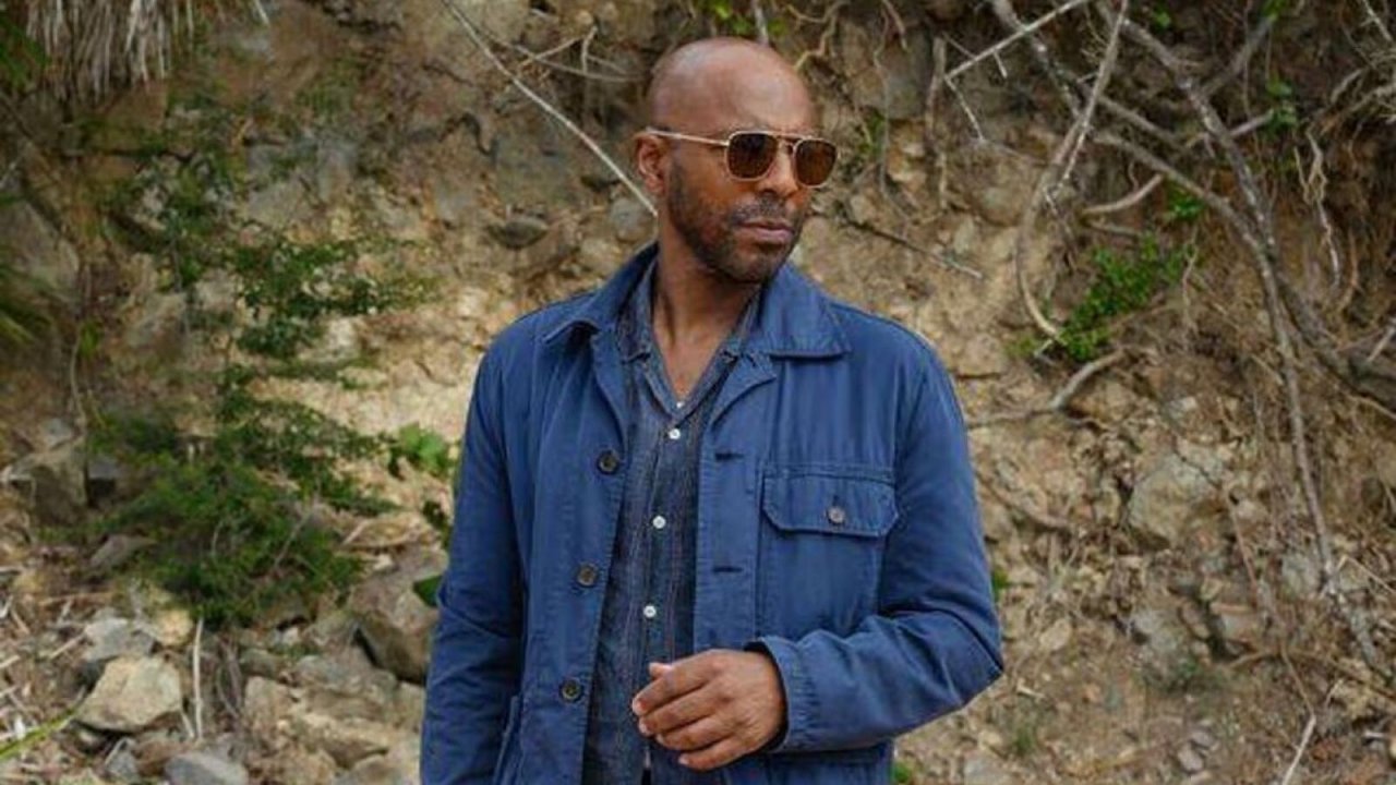 Delitti in Paradiso 15 stasera su Rai 2: anticipazioni della trama del 17 aprile