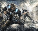 Gears of War, il regista David Leitch rassicura i fan: 'Il film verrà realizzato'