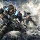 Gears of War, il regista David Leitch rassicura i fan: 'Il film verrà realizzato'