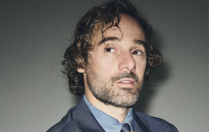 I Cesaroni, intervista a Ludovico Fremont: 'Siamo tornati per portare sorrisi. Le aspettative? Dannose'